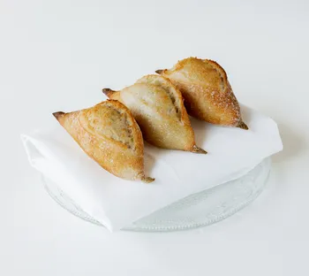Bisque