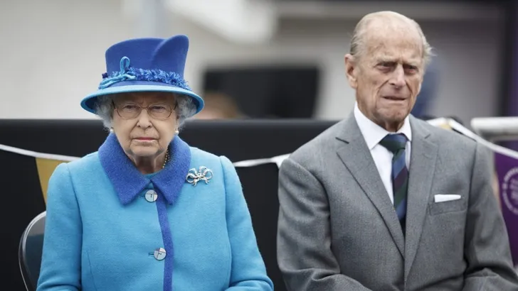 Royal huwelijken die wonder boven wonder standhouden