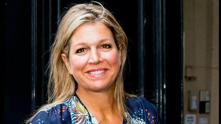 Royal Recap: dit was hét nieuws van de week