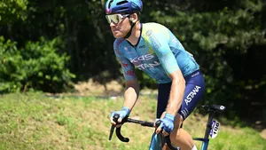 XDS Astana Team heeft haar ploeg voor de Tour de France rond. De ploeg heeft een gebalanceerd team samengesteld dat hoopt te presteren in alle etappes.