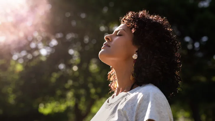 Mindfulness op de fairway: hype of bewezen effectief? (+tips!)