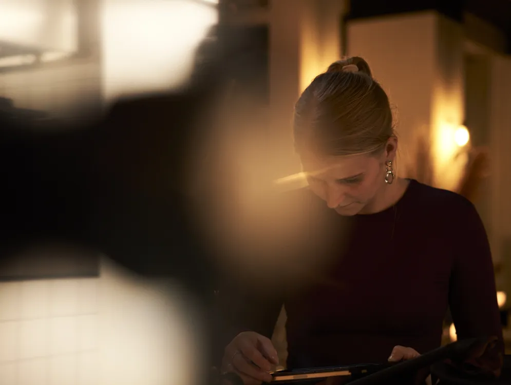 Foto 6 van Branding & Citrus