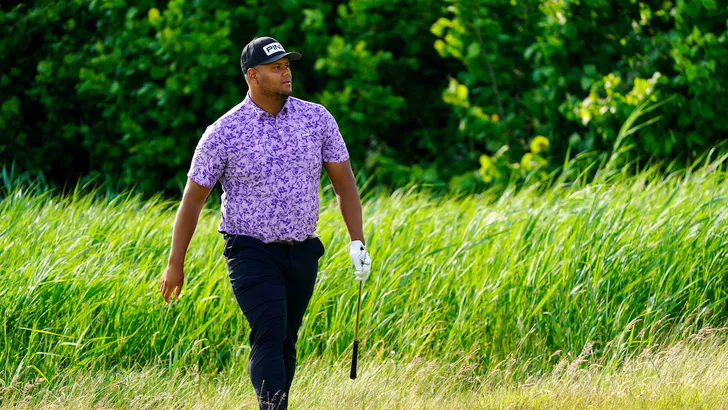Hoofdklasse van start, op naar de kruisfinales