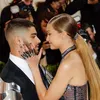 Gigi Hadid & Zayn Malik verwachten eerste kindje