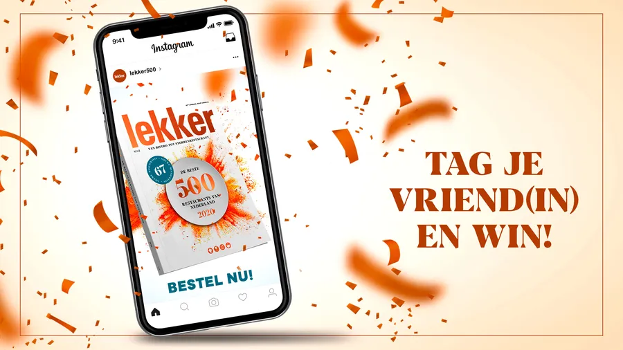 winnen