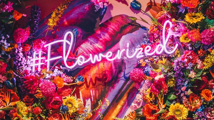 Win 2 x 2 tickets voor de nieuwe attractie FloriWorld! 