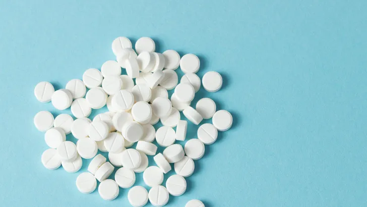 Wat? Paracetamol blijkt bizarre bijwerking te hebben