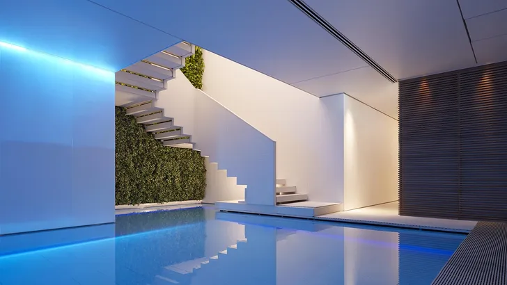 Zin in een happy, healthy, holistisch weekend?