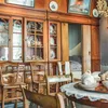 Deze knusse musea in Noord-Nederland wíl je een keer bezocht hebben | Noorderland