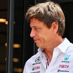 Nog een keertje dan: Toto Wolff haalt uit naar Michael Masi om Abu Dhabi 2021 