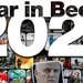 UNIEK BEWAAREXEMPLAAR: JAAR IN BEELD 2021