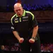 Van Gerwen
