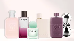 Fresh start: de lekkerste parfums voor 2025