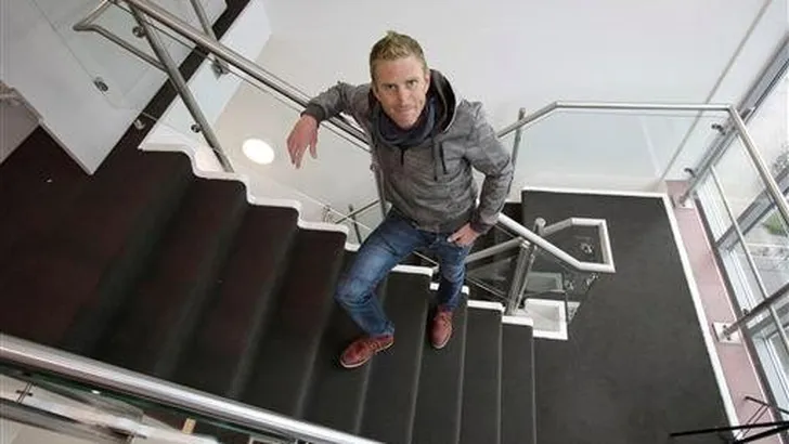 Westra: 'Ik wil mijn titel terug'