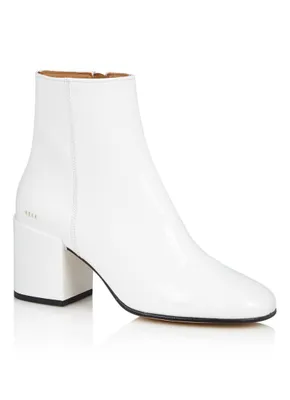 Nubikk €169,95