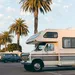 camperavontuur