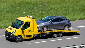 Duizenden leden zeggen ADAC-lidmaatschap op na controversiële uitspraak topman over benzineprijs