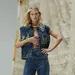 Deze 24 denim basics trek jij nooit meer uit deze lente