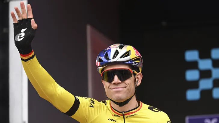 wout van aert