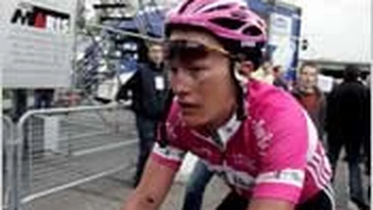 Ploegen Luik-Bastenaken-Luik bekend