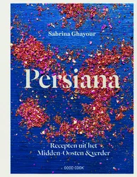 Persiana