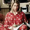 Komt er een nieuwe Bridget Jones film? Als het aan Renée Zellweger ligt wel! | Elegance