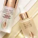 Charlotte Tilbury