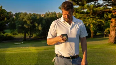 Golfetiquette: gedrag op de golfbaan dat telt