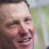 Zoon Lance Armstrong gearresteerd na beschuldiging van aanranding