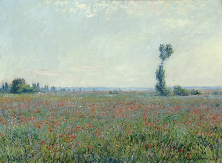 schilderij