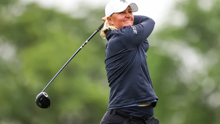 Anna Nordqvist