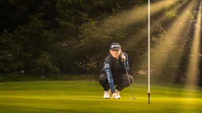 Janssens en Korthuijs: kampioenen in Golfers Magazine