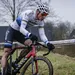 Mathieu van der Poel NK 2018