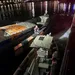 speedboot