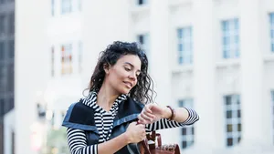 Gestopt met intermittent fasting? Deze 3 basisregels werken altijd voor een gezond gewicht