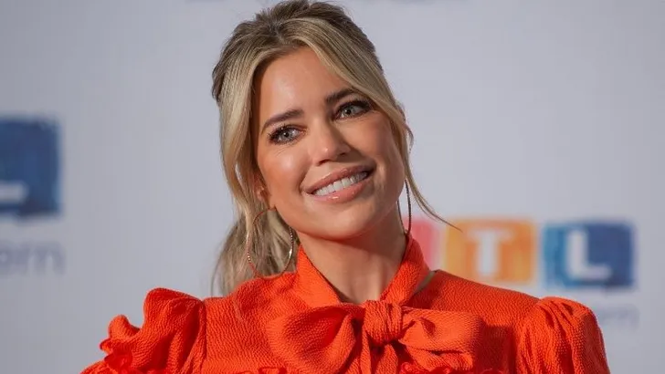 Sylvie Meis