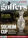 magazine