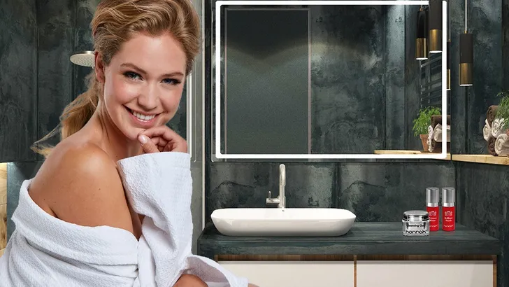 Happy Skin! 5X Tips voor een mooie huid