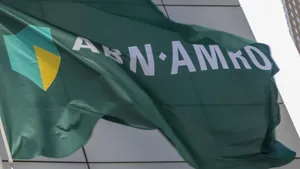 Beeld ter illustratie.