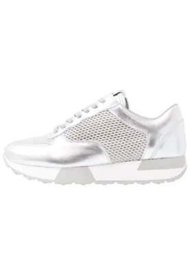 ZIGN €47,95
