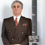 John Gotti
