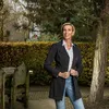 B&B Vol Liefde 'Who Els' (59): 'Val mij niet lastig en hou je lelijkheid bij je' | Panorama