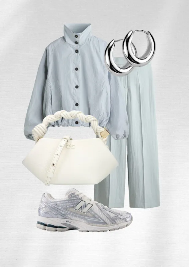lente-outfit