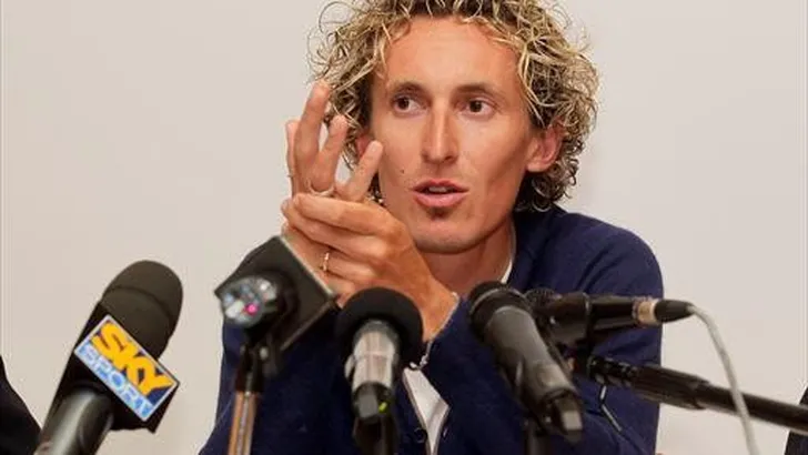 Pellizotti: 'UCI heeft een fout gemaakt'