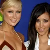 Terug naar 2000: Kim Kardashian en Paris Hilton lanceren iconische collectie