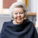 Prinses Beatrix