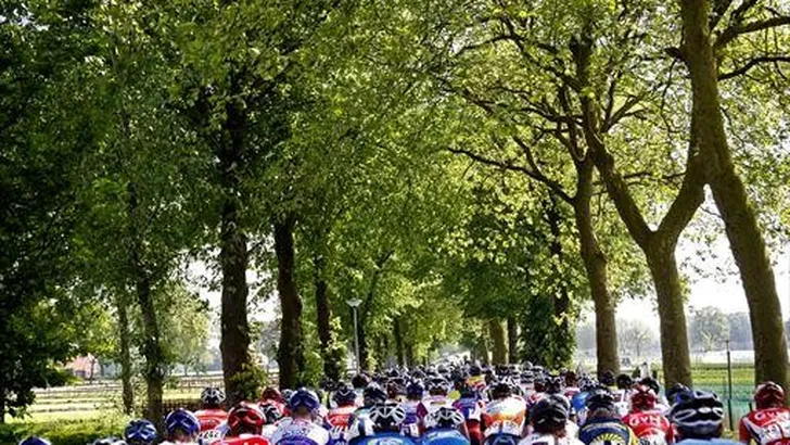 Frank Renting blijft leider Directeur Sportief