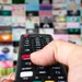 online tv