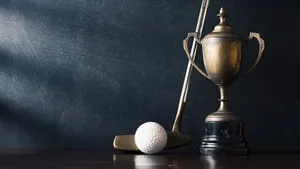 Geweldige prijzen bij de Golfers Magazine Cup