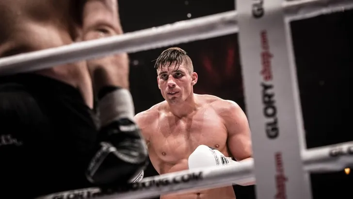 rico verhoeven mladen brestovac